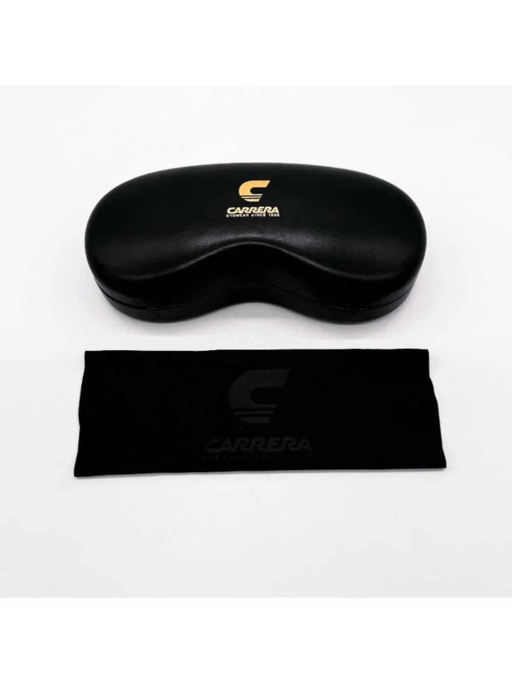 New CARRERA CA 300/S/US 086 Sunglasses
